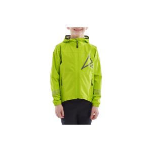 al22kspkj1-99-veste-impermeable-enfant-altura-spark-lime