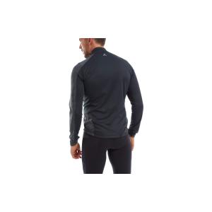 product/A/L/AL26MNV2TH-NY-_3.jpg