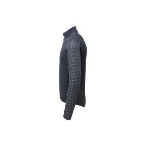 product/A/L/AL26MNV2TH-NY-_4.jpg
