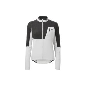 al39warfl1-lg-maillot-manches-longues-femme-altura-all-road-fleece-grey