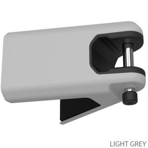 725574-support-antivol-hiplok-airlock-gris-tu