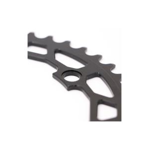 product/A/R/AR00045-AR00073_1.jpg