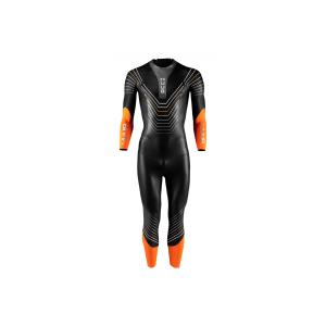 araya-combinaison-de-triathlon-huub-araya-black-orange