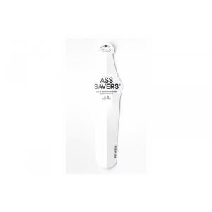 asr-1-wht-garde-boue-ass-savers-regular-blanc-tu