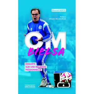 b429-om-bielsa-parution-fevrier-2020-bleu