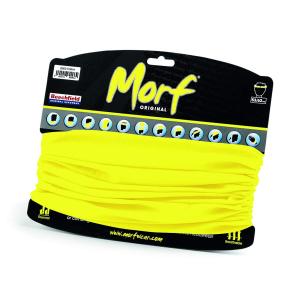 product/B/9/B900-Yellow.jpg