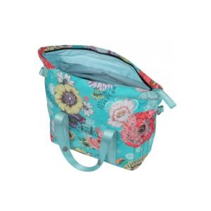 product/B/A/BAS18166_3.jpg