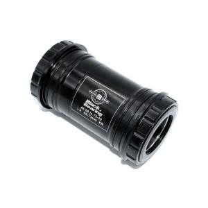 product/B/B/BB-BB-46-68-73-30-B5.jpg
