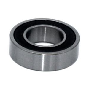 product/B/B/BB-UB-224212-B3.jpg