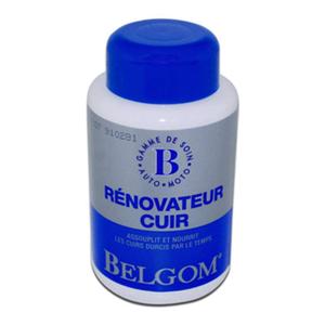 be04-renovateur-cuir-belgom-be04-bleu-tu
