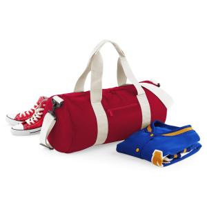 bg140-classicred-offwhite-sac-duffle-bag-base-baril-original-classic-red-off-white-tu