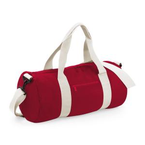 product/B/G/BG140-ClassicRed.OffWhite_1.jpg