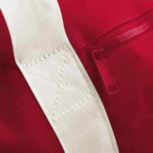 product/B/G/BG140-ClassicRed.OffWhite_2.jpg