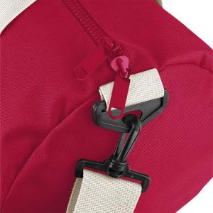 product/B/G/BG140-ClassicRed.OffWhite_3.jpg