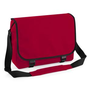 bg21-classicred-sac-bandouliere-bag-base-messager-classic-red-tu