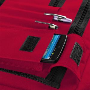 product/B/G/BG21-ClassicRed_2.jpg