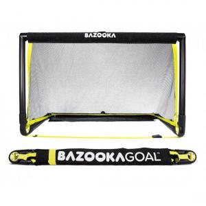 bgxl1-but-pliable-bazookagoal-noir-jaune-150x90-cm