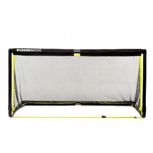 bgxxl1-but-pliable-bazookagoal-noir-jaune-fluo-180x90-cm