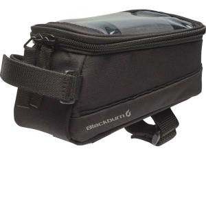 blaba090004-sacoche-de-potence-blackburn-local-plus-noir-tu