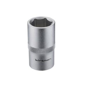 bm-too-016-douille-birzman-1-2-6-point-argente