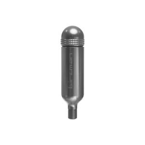 product/B/M/BM-TOO-0252.jpg