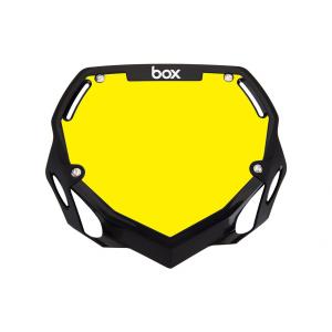 boxplat071-plaque-box-two-pro-yellow-black-242x210-mm
