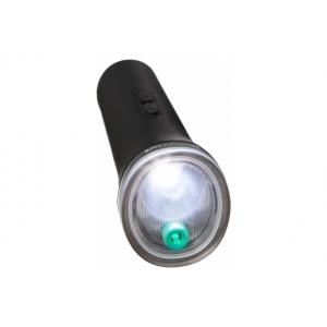 brlasercore-phare-de-velo-rechargeable-avec-laser-de-signalisation-beryl-laserlight-core-noir-tu