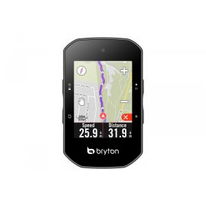 bryton-rs500t-compteur-bryton-rider-s500-t-noir-tu
