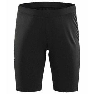 c1907375-999999-short-de-compression-enfant-craft-rush-noir