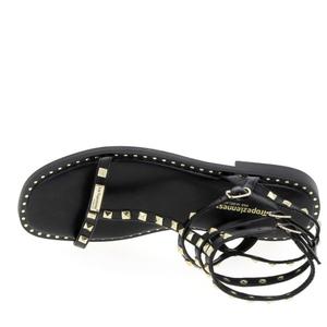 product/C/2/C27698CORALIE_2.jpg