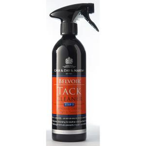 carab22092-1-spray-nettoyant-en-boite-aluminium-carr-day-martin-belvoir-tack-step-1-500-ml-noir-orange-500-ml