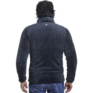 product/C/A/CAVIAN-NK_1.jpg