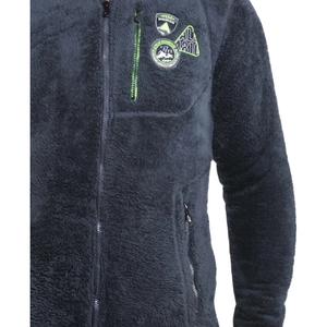product/C/A/CAVIAN-NK_2.jpg