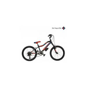 product/C/A/CAVX20SFNR.jpg