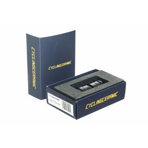 ccbbpf30sramb-boitier-de-pedalier-cycling-ceramic-bb-pf30-sram-noir-tu