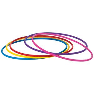 ce75-0-20-cerceau-de-gymnastique-rond-tremblay-ct-blanc-75-cm