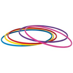 ce75-0-40-cerceau-de-gymnastique-rond-tremblay-ct-bleu-75-cm