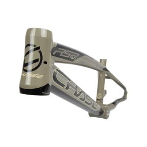 product/C/H/CHACADR356_4.jpg