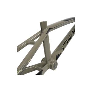 product/C/H/CHACADR356_8.jpg