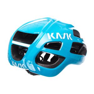product/C/H/CHE00037-218_4.jpg