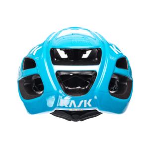 product/C/H/CHE00037-218_7.jpg