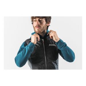 product/C/H/CHKEN18.jpg
