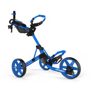 clict4bl-chariot-manuel-clicgear-4-0-bleu-marine-tu