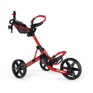 clict4r-chariot-manuel-clicgear-4-0-rouge-tu