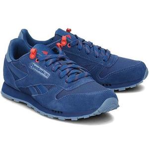 product/C/N/CN4703_1.jpg