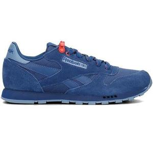 product/C/N/CN4703_2.jpg