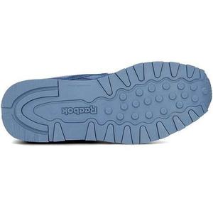 product/C/N/CN4703_4.jpg