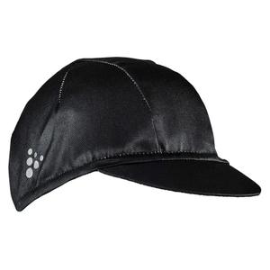 co1909007-999000-casquette-craft-essence-bike-noir-tu