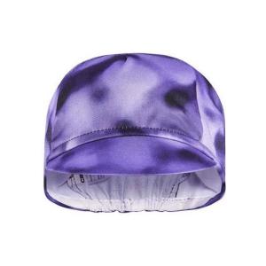 co1913191-723999-casquette-craft-adv-gravel-lavender-black-tu