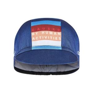 co1913192-396007-casquette-craft-adv-endur-blaze-multi-tu
